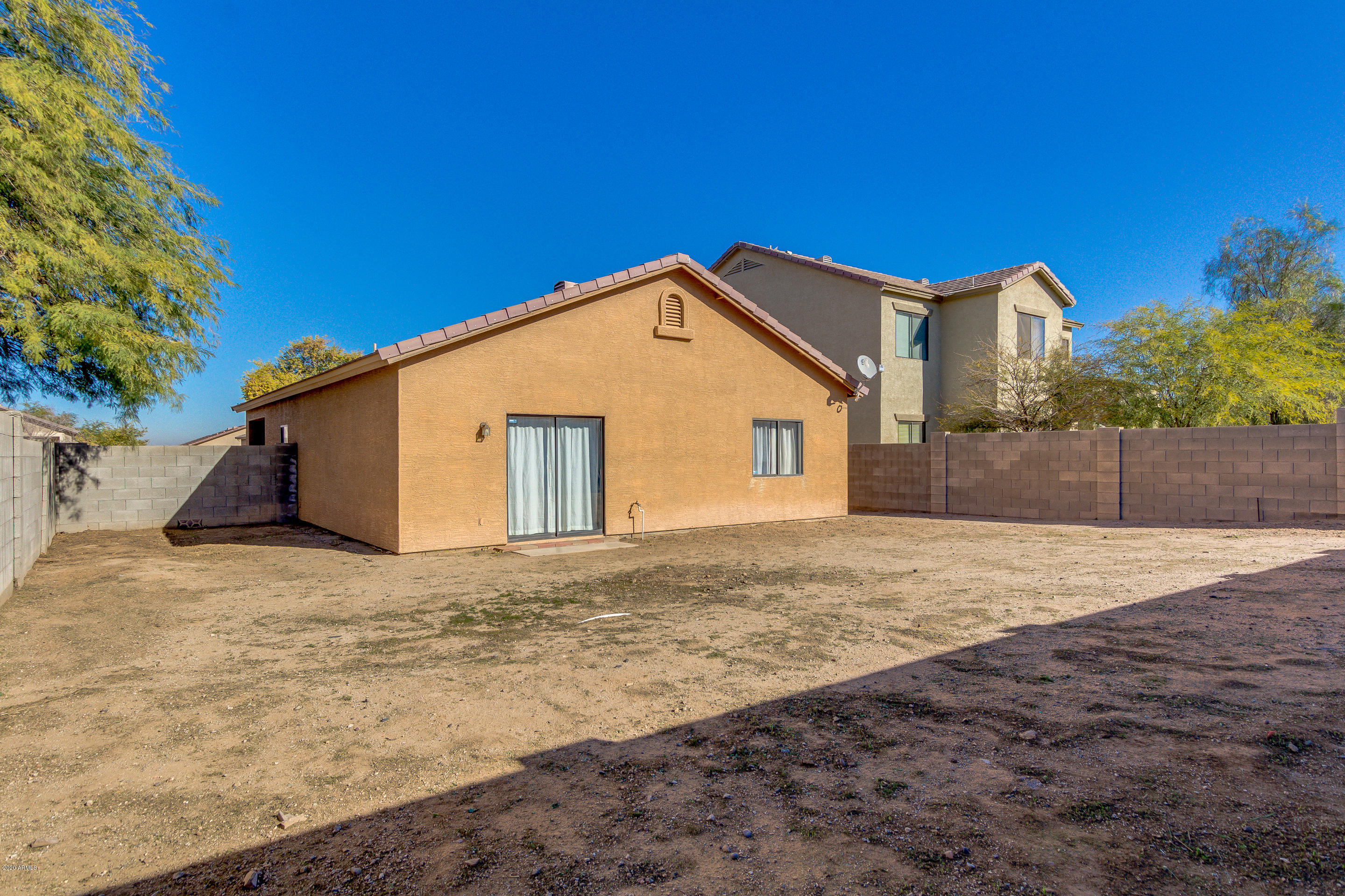1117 West Fremont Rd. Phoenix, AZ 85041 - Photo 29 of 30 29-Fremont