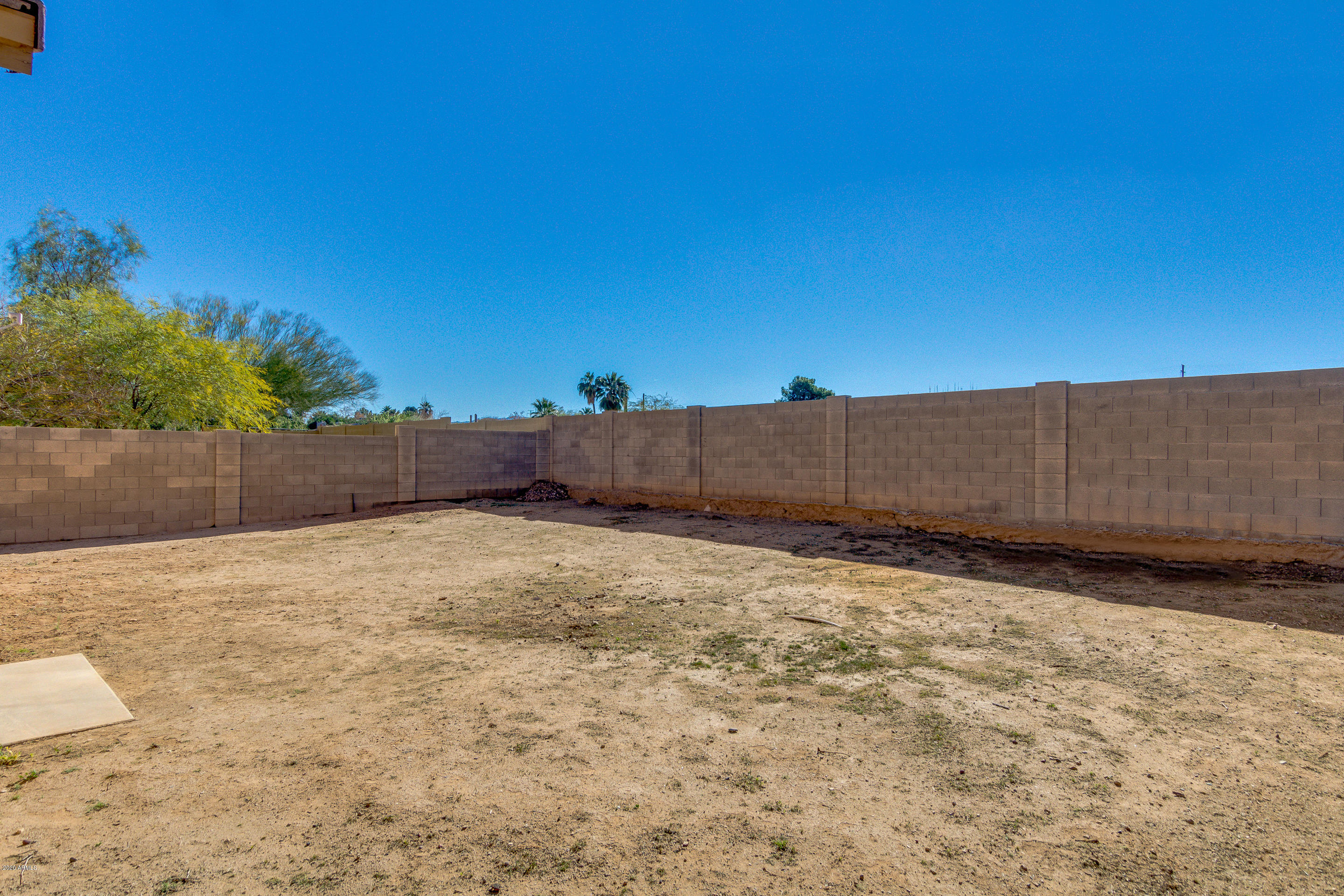 1117 West Fremont Rd. Phoenix, AZ 85041 - Photo 30 of 30 30-Fremont