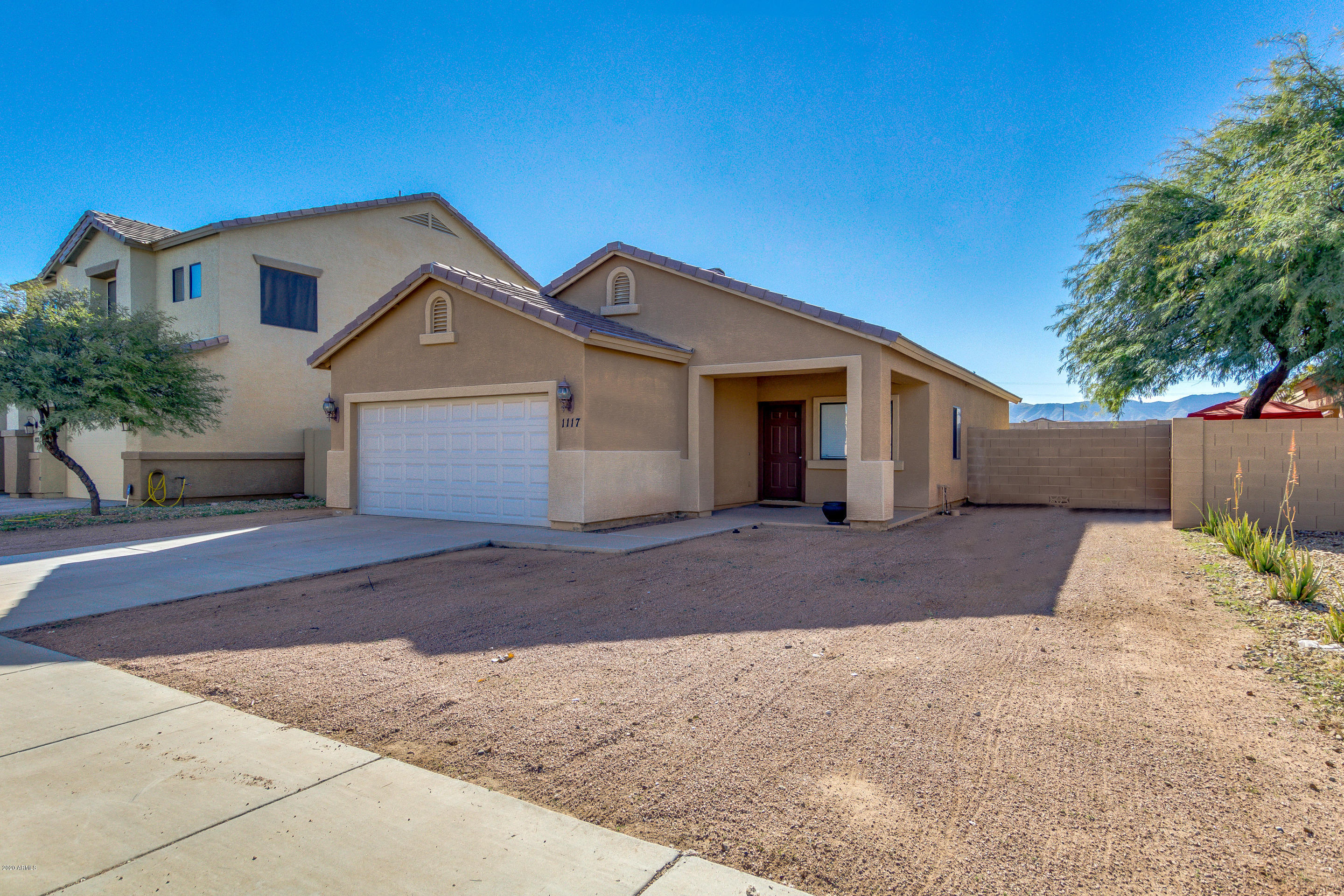 1117 West Fremont Rd. Phoenix, AZ 85041 - Photo 3 of 30 03-Fremont