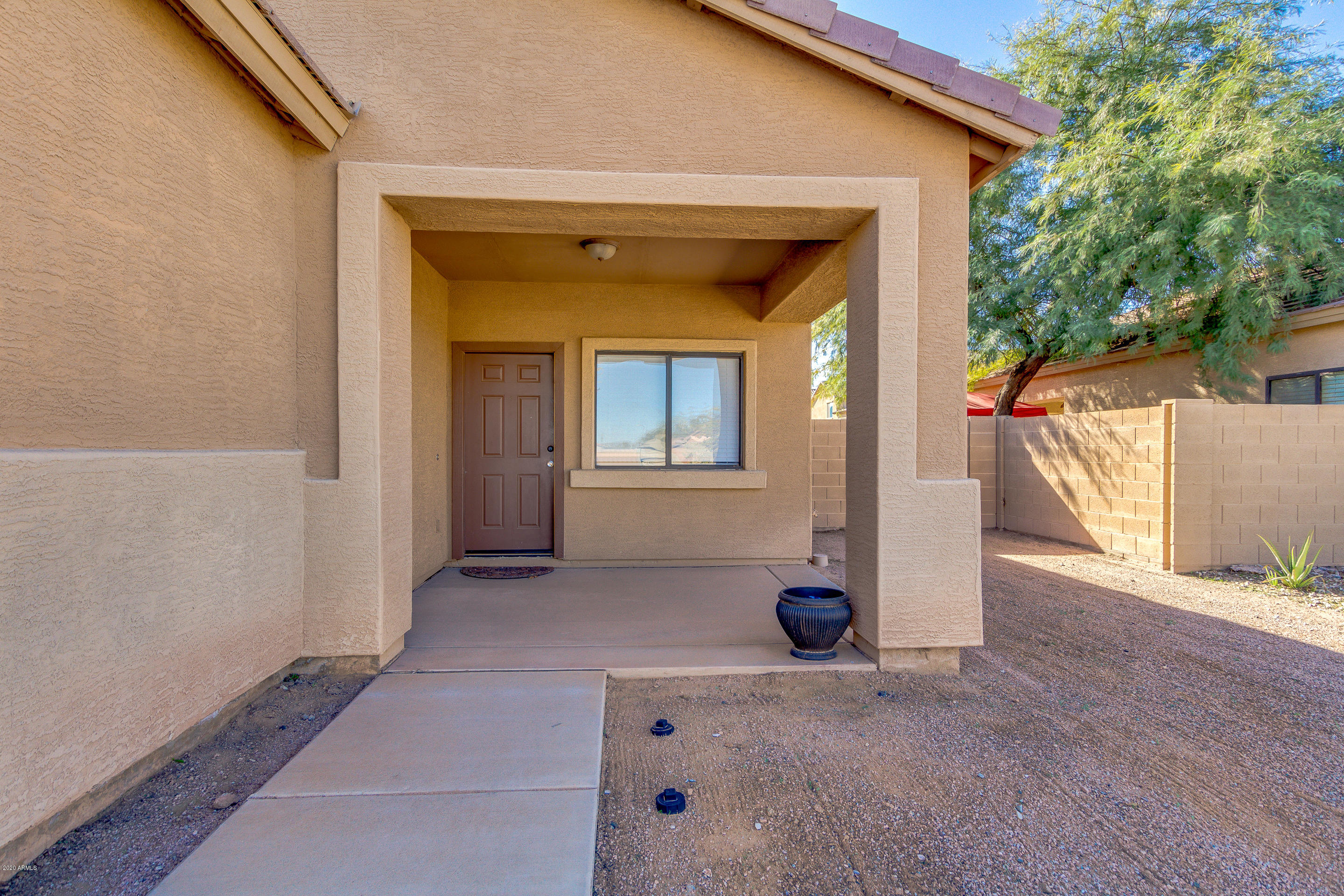 1117 West Fremont Rd. Phoenix, AZ 85041 - Photo 4 of 30 04-Fremont