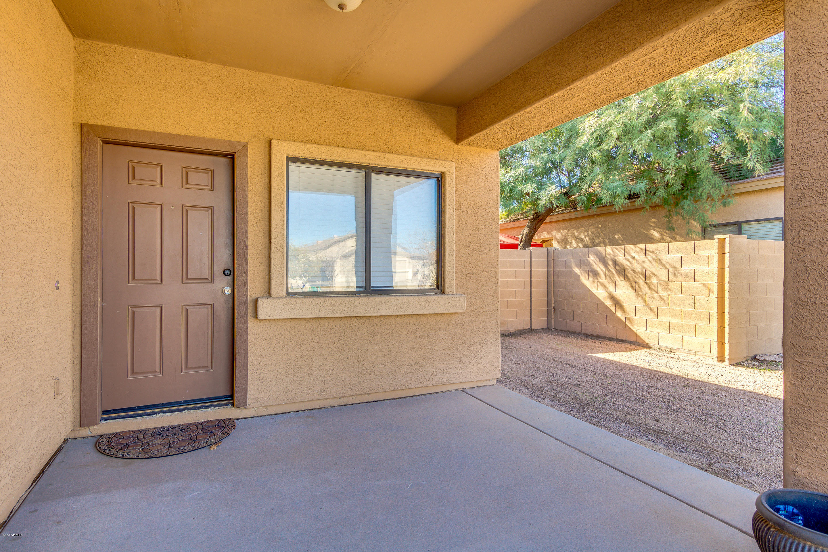 1117 West Fremont Rd. Phoenix, AZ 85041 - Photo 5 of 30 05-Fremont