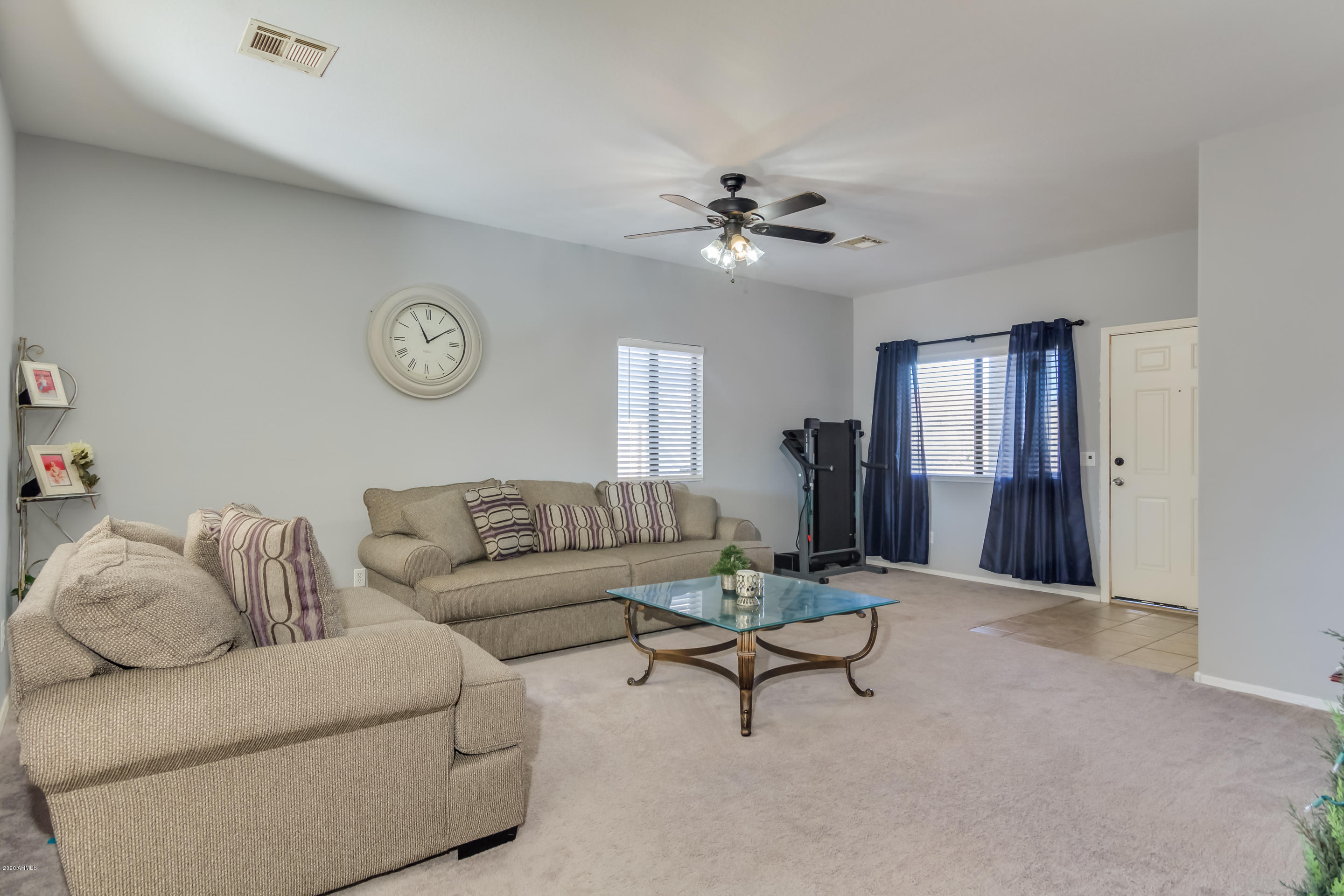 1117 West Fremont Rd. Phoenix, AZ 85041 - Photo 6 of 30 06-Fremont