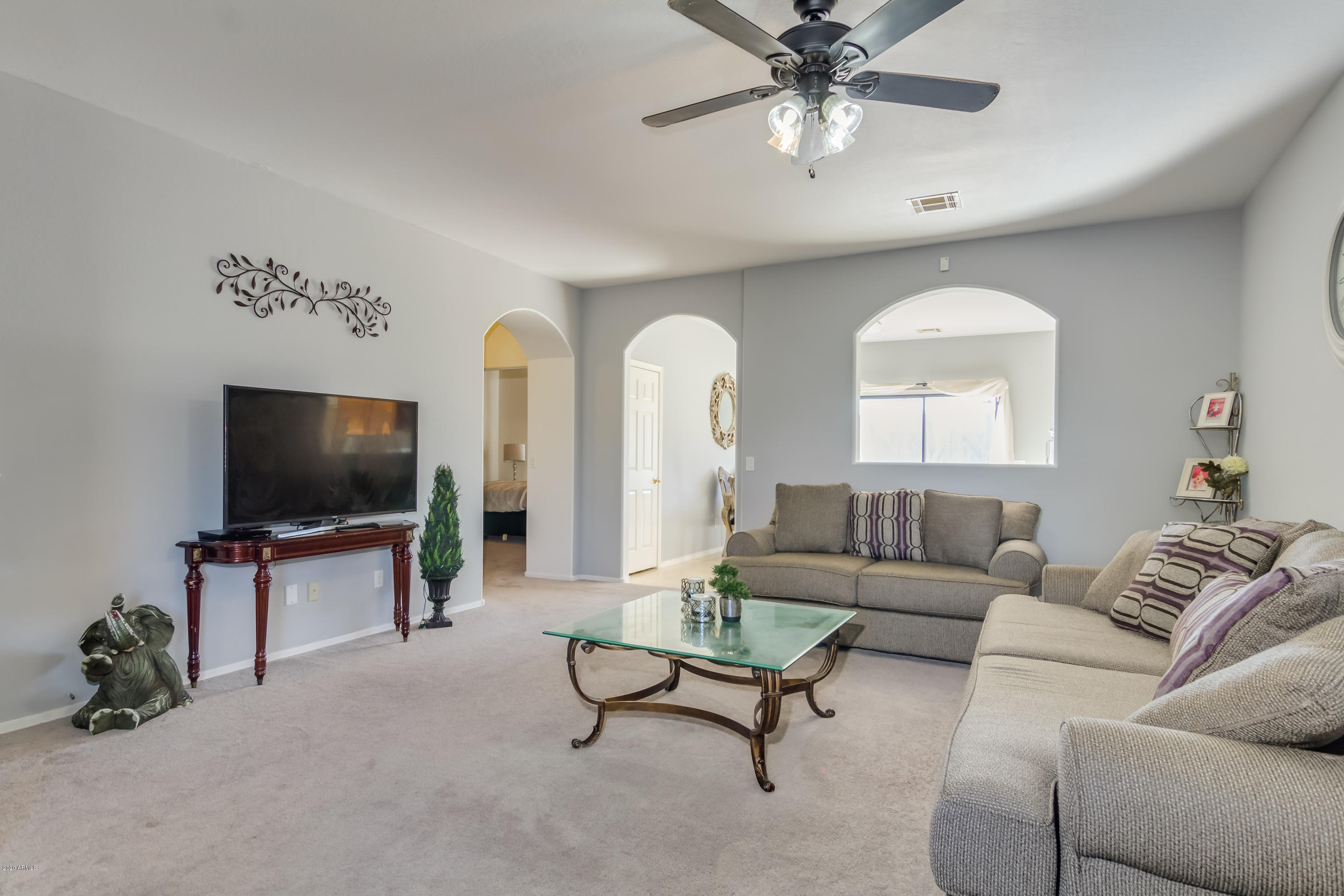1117 West Fremont Rd. Phoenix, AZ 85041 - Photo 7 of 30 07-Fremont