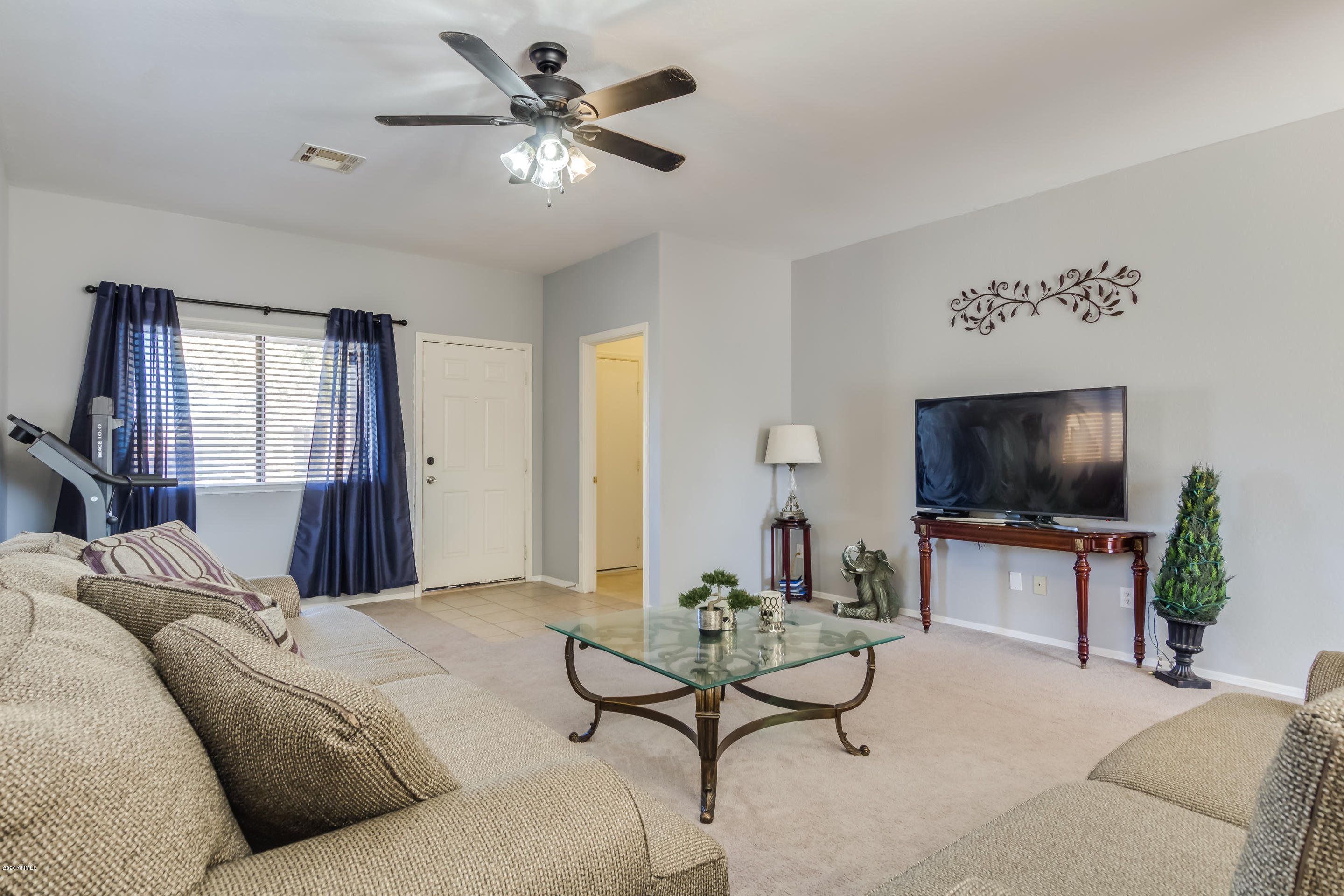 1117 West Fremont Rd. Phoenix, AZ 85041 - Photo 8 of 30 08-Fremont