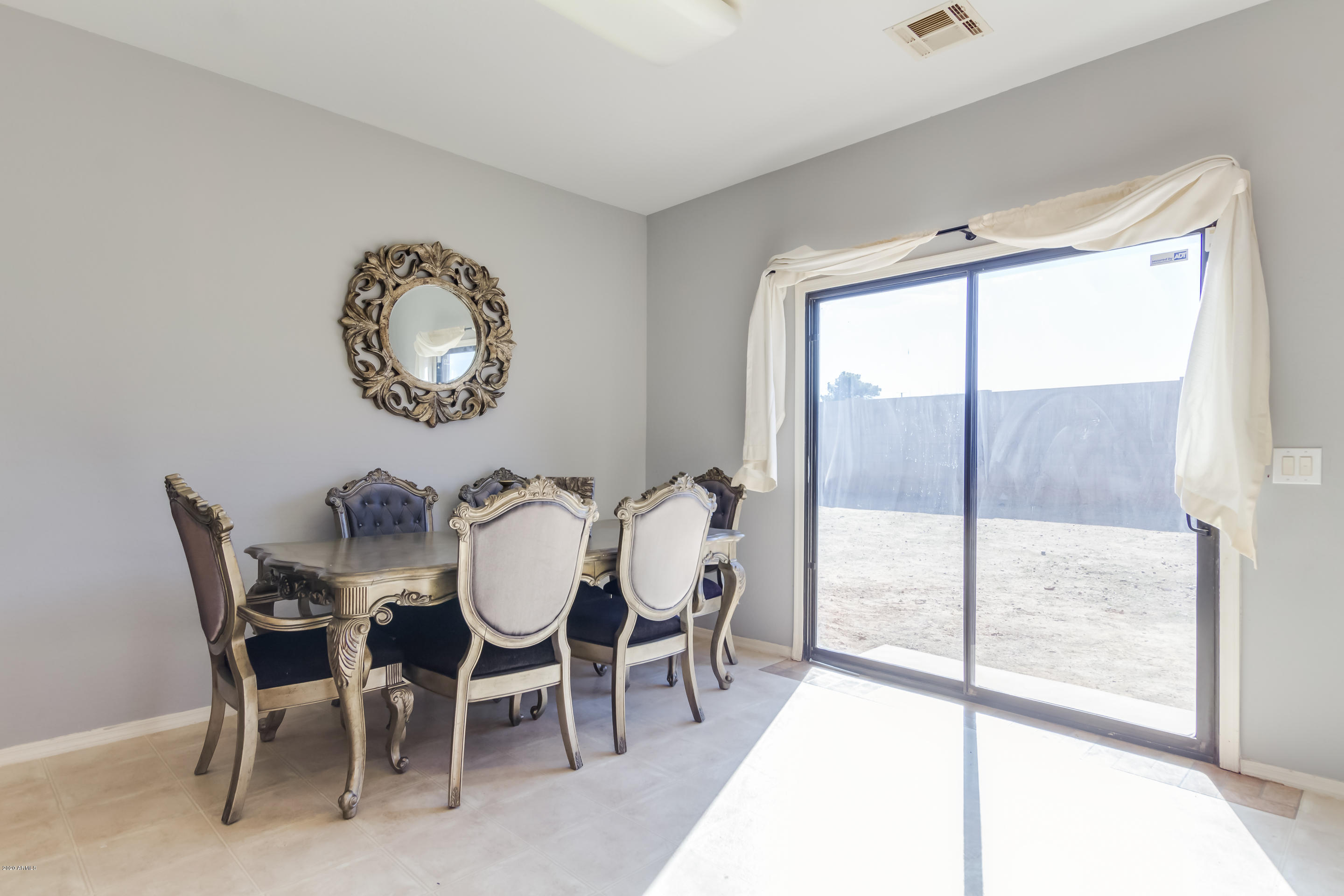 1117 West Fremont Rd. Phoenix, AZ 85041 - Photo 10 of 30 10-Fremont