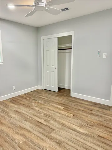 $1,800 | 16981 Highway 146, Liberty, TX 77575