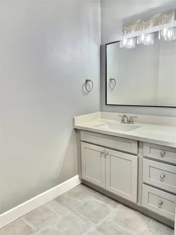 $1,800 | 16981 Highway 146, Liberty, TX 77575