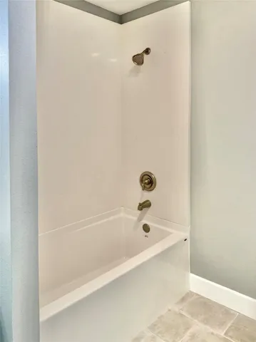 $1,800 | 16981 Highway 146, Liberty, TX 77575