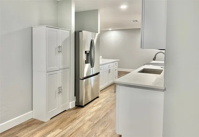 $1,800 | 16981 Highway 146, Liberty, TX 77575