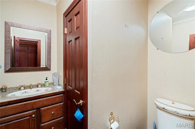 $1,800,000 | 1181 Highway 60, Poplar Bluff, MO 63901