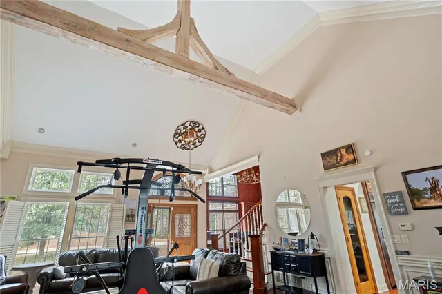 $1,800,000 | 1181 Highway 60, Poplar Bluff, MO 63901