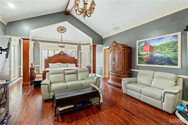 $1,800,000 | 1181 Highway 60, Poplar Bluff, MO 63901