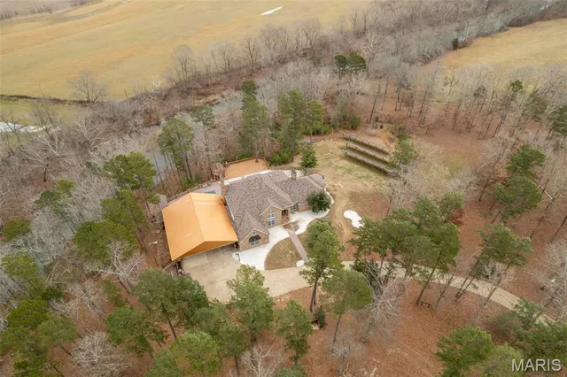 $1,800,000 | 1181 Highway 60, Poplar Bluff, MO 63901
