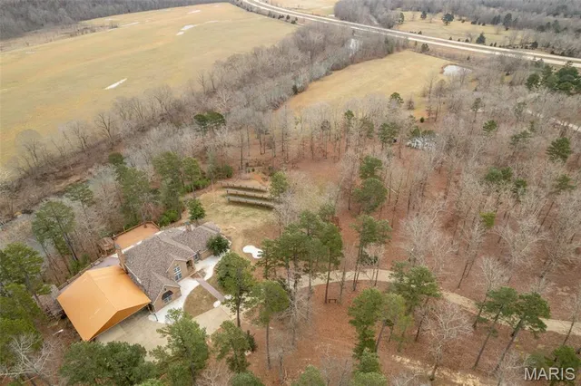 $1,800,000 | 1181 Highway 60, Poplar Bluff, MO 63901