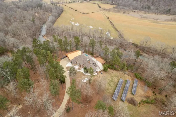 $1,800,000 | 1181 Highway 60, Poplar Bluff, MO 63901