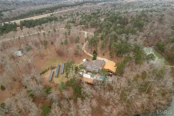 $1,800,000 | 1181 Highway 60, Poplar Bluff, MO 63901