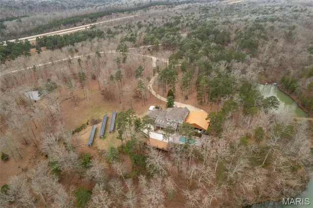 $1,800,000 | 1181 Highway 60, Poplar Bluff, MO 63901