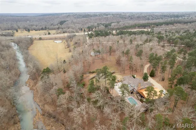 $1,800,000 | 1181 Highway 60, Poplar Bluff, MO 63901