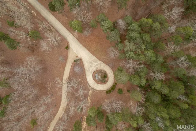 $1,800,000 | 1181 Highway 60, Poplar Bluff, MO 63901