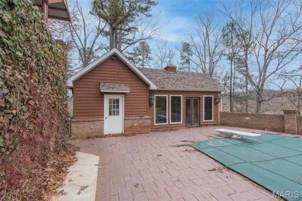 $1,800,000 | 1181 Highway 60, Poplar Bluff, MO 63901