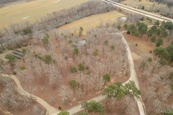 $1,800,000 | 1181 Highway 60, Poplar Bluff, MO 63901