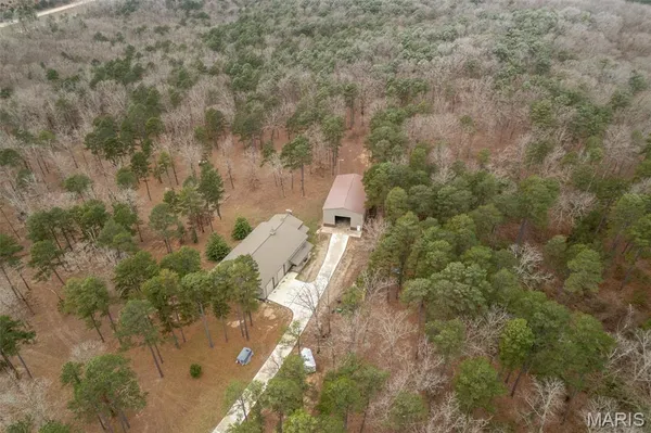 $1,800,000 | 1181 Highway 60, Poplar Bluff, MO 63901