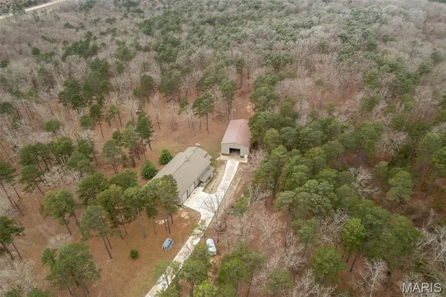 $1,800,000 | 1181 Highway 60, Poplar Bluff, MO 63901