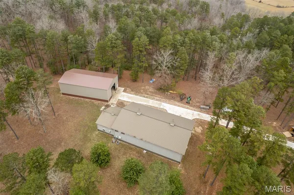 $1,800,000 | 1181 Highway 60, Poplar Bluff, MO 63901