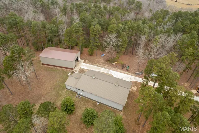 $1,800,000 | 1181 Highway 60, Poplar Bluff, MO 63901