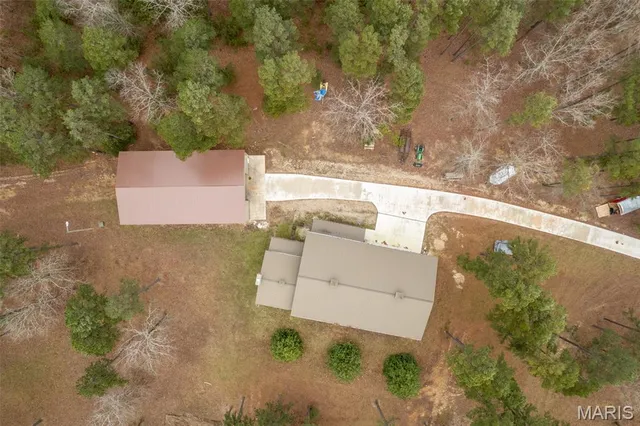 $1,800,000 | 1181 Highway 60, Poplar Bluff, MO 63901