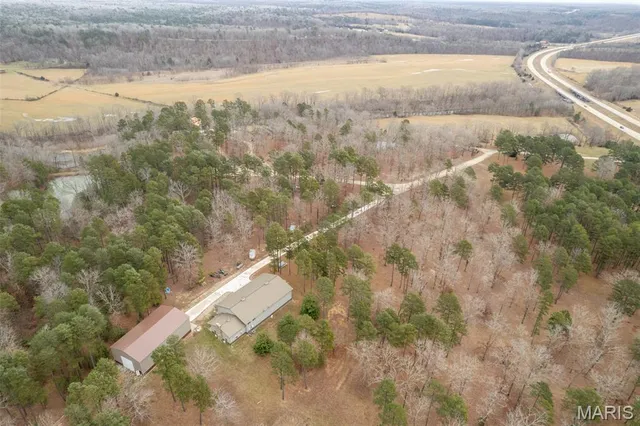 $1,800,000 | 1181 Highway 60, Poplar Bluff, MO 63901