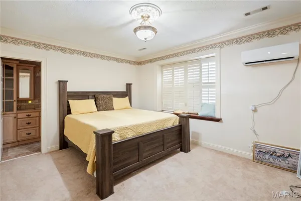 $1,800,000 | 1181 Highway 60, Poplar Bluff, MO 63901