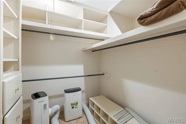 $1,800,000 | 1181 Highway 60, Poplar Bluff, MO 63901