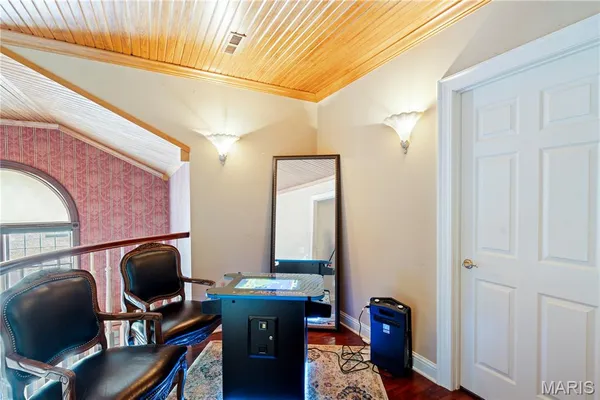 $1,800,000 | 1181 Highway 60, Poplar Bluff, MO 63901