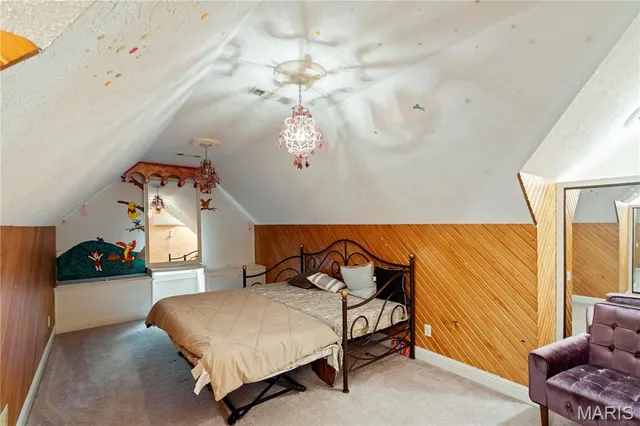 $1,800,000 | 1181 Highway 60, Poplar Bluff, MO 63901