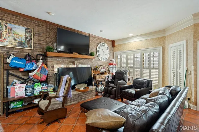 $1,800,000 | 1181 Highway 60, Poplar Bluff, MO 63901