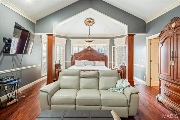 $1,800,000 | 1181 Highway 60, Poplar Bluff, MO 63901