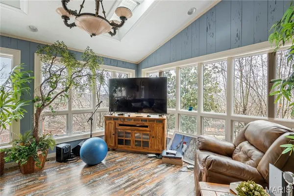 $1,800,000 | 1181 Highway 60, Poplar Bluff, MO 63901