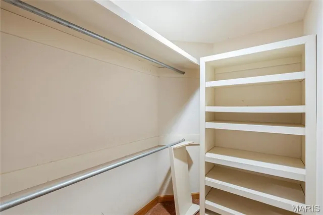 $1,800,000 | 1181 Highway 60, Poplar Bluff, MO 63901