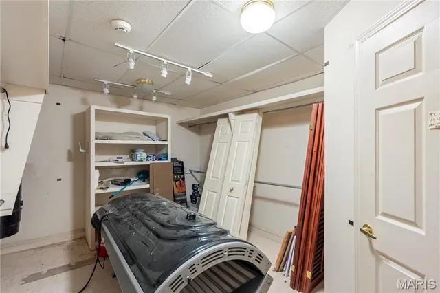 $1,800,000 | 1181 Highway 60, Poplar Bluff, MO 63901