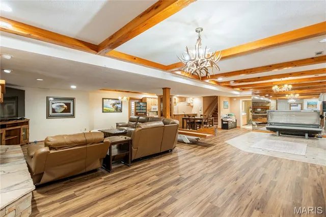 $1,800,000 | 1181 Highway 60, Poplar Bluff, MO 63901