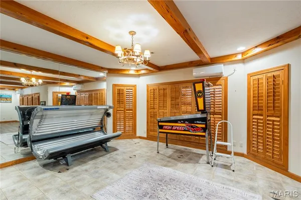 $1,800,000 | 1181 Highway 60, Poplar Bluff, MO 63901