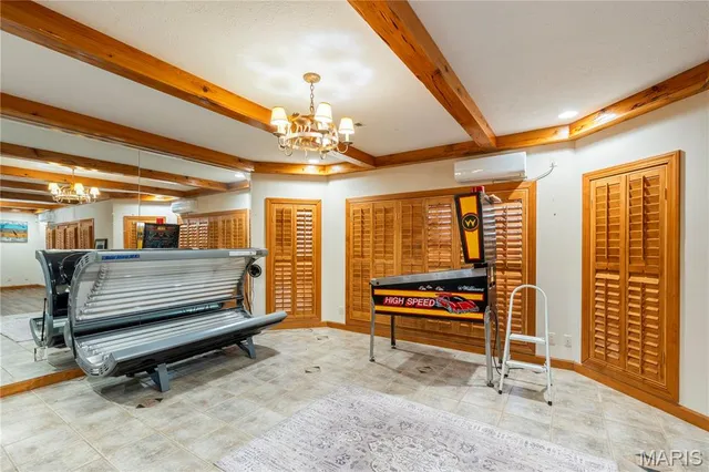 $1,800,000 | 1181 Highway 60, Poplar Bluff, MO 63901