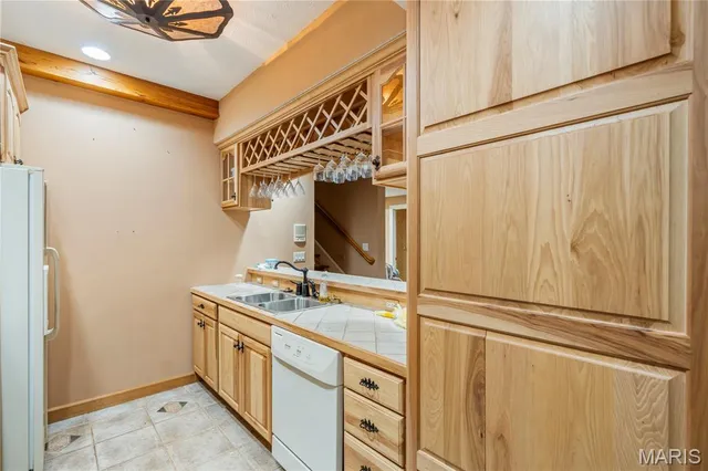 $1,800,000 | 1181 Highway 60, Poplar Bluff, MO 63901