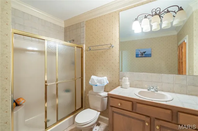 $1,800,000 | 1181 Highway 60, Poplar Bluff, MO 63901