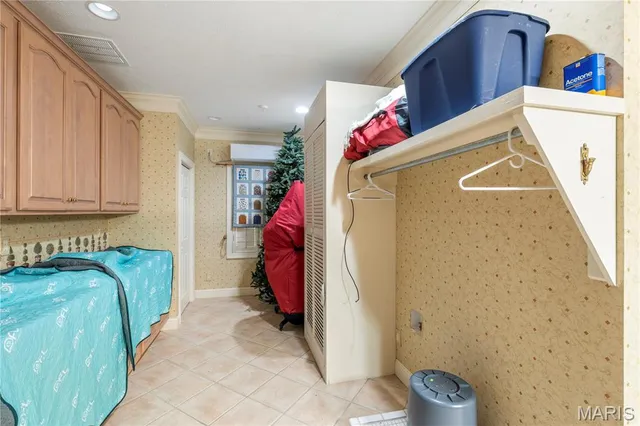 $1,800,000 | 1181 Highway 60, Poplar Bluff, MO 63901