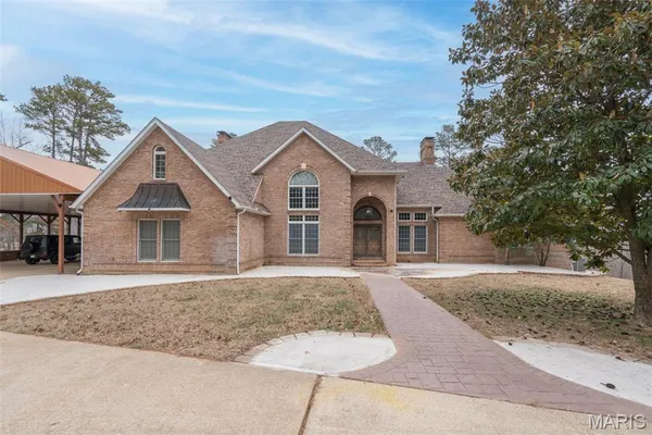 $1,800,000 | 1181 Highway 60, Poplar Bluff, MO 63901