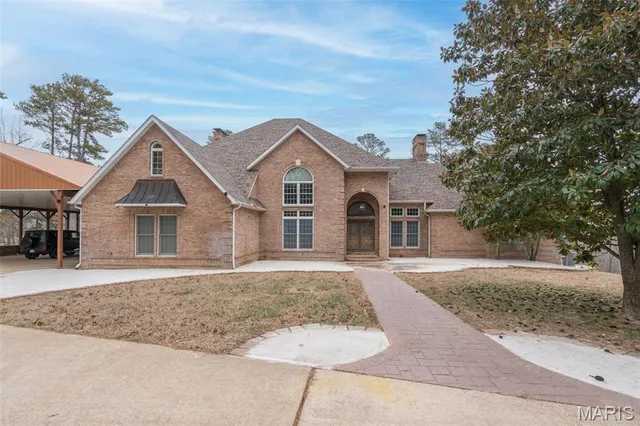 $1,800,000 | 1181 Highway 60, Poplar Bluff, MO 63901