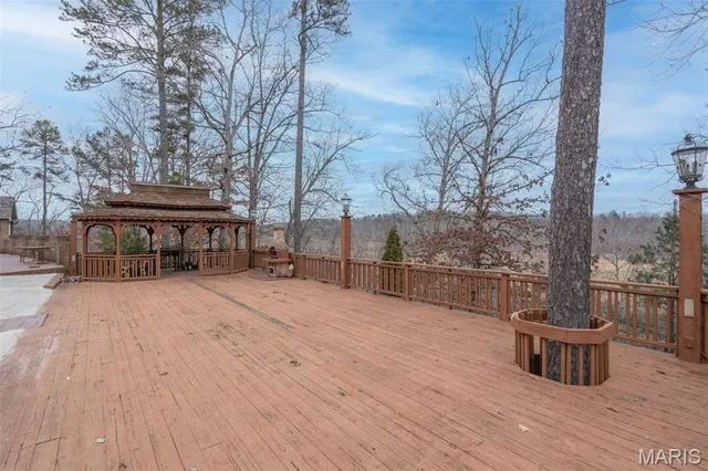 $1,800,000 | 1181 Highway 60, Poplar Bluff, MO 63901