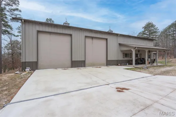 $1,800,000 | 1181 Highway 60, Poplar Bluff, MO 63901